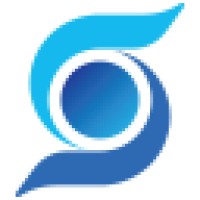 Stillpoint Software logo - Similar company to Hitotec