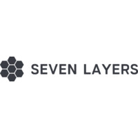 Seven Layers, LLC. logo - Similar company to Seven Layers Information Technology