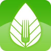 Ribbit logo - Similar company to Grid Discovery