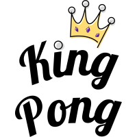 King Pong LLC logo - Similar company to Ds Xpress