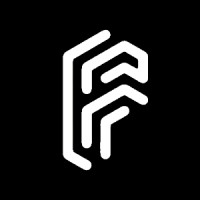 Forged Finance logo - Similar company to Strada Partners
