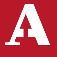 Arbeitnehmerkammer Bremen logo - Similar company to Arbeitskammer Des Saarlandes
