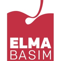 Elma Printing