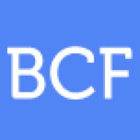 Bcf Financial Advisory, Inc.