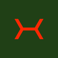 BeeRainbows logo - Similar company to Bsnlab