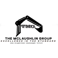 The McLaughlin Group LLC logo - Similar company to Custom Building Systems