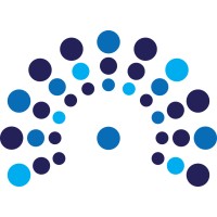 Senate logo - Similar company to Tconsult Ltd