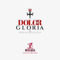 Bodegas Dolor y Gloria logo - Similar company to Bodegas Neo