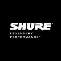 Shure Electronics (Suzhou) Co., Ltd 舒尔电子（苏州）有限公司 logo - Similar company to 中建安装