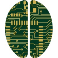 Web Tech Mind logo - Similar company to Web Visions