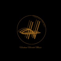 Hashini Herath Music logo - Similar company to Synergy By Y & C