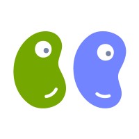 Bob&Bean Games logo - Similar company to Argument Soft