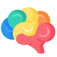 Neurodesarrollo Infantil