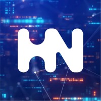 Horyzon Network logo - Similar company to International Network Of Stem For The Blind And Low-Vision, Inc.