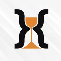 Absoluto Designs LLP logo - Similar company to Escola Espaço Lúdico