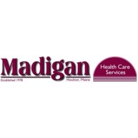 Maple Grove Nursing Home DBA Madigan Estates logo - Similar company to Engineeringpeople