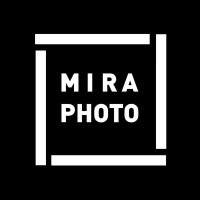 Mira Photo logo - Similar company to Miraphoto