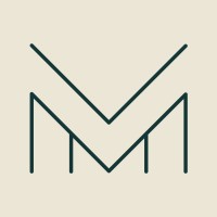 Millikan Consulting logo - Similar company to Jtech Communications
