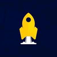 Video UP - Filmes | Audiovisuais logo - Similar company to Casa.Film