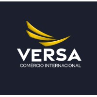 Versa Comércio Internacional logo - Similar company to Abm Trading