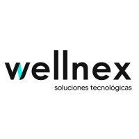 Wellnex México logo - Similar company to D&R Cloud Solutions