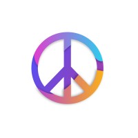 Hope Digital Enterprise logo - Similar company to Reidis.Io