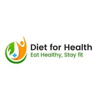 Diet For Health logo - Similar company to Diet Calci