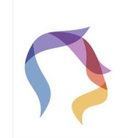 Stanford Center for Precision Mental Health & Wellness (PMHW) logo - Similar company to Grounded Therapy