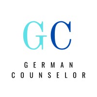 German Counselor Kft. logo - Similar company to Elitehrise