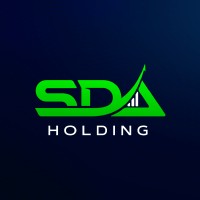 Segredos da Audiência logo - Similar company to Ibto - Instituto Brasileiro De Tráfego Online