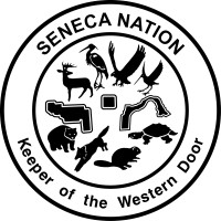 Seneca Nation of Indians logo - Similar company to Sunitna River Llc