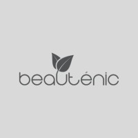 Beautenic Skincare Company logo - Similar company to Oryne