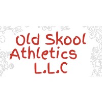 Old Skool Athletics LLC