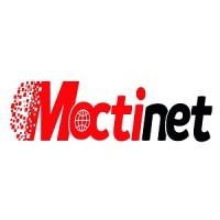 MocTinet Company logo - Similar company to Launchit