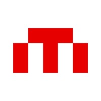 think modular GmbH logo - Similar company to Common Sense Elearning & Training Consultants
