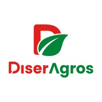 Diseragros SAS logo - Similar company to Coacosta