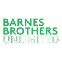 Barnes Brothers Unlimited
