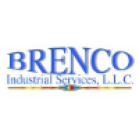 Brenco Industrial Services, Llc