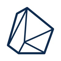 Salstra logo - Similar company to Leerscherm