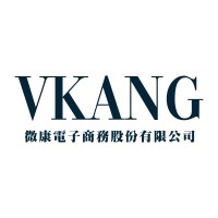 微康電子商務股份有限公司 logo - Similar company to Aromate
