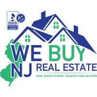 We Buy NJ Real Estate, LLC logo - Similar company to Gary Schaeffer Nj Real Estate