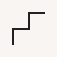 MYND logo - Similar company to Hyphen Resource Centre