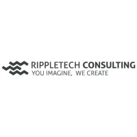 Rippletech Consulting logo - Similar company to Flyby International