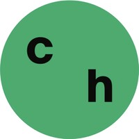 Common Health logo - Similar company to Common Ventures