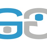 SG INFORMATICA