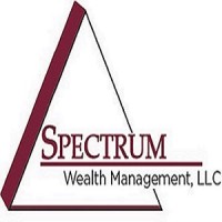 Spectrum Wealth Management, LLC logo - Similar company to Spectrum Wealth Management