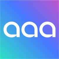 Chaaat.io logo - Similar company to Grtwines