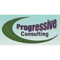 Citra Progressive Consulindo logo - Similar company to Konsultant