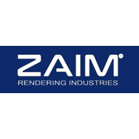 Zaim Makina Sanayi Tic. A.Ş. logo - Similar company to Cedit Machinery