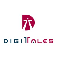 Digitales Interactive